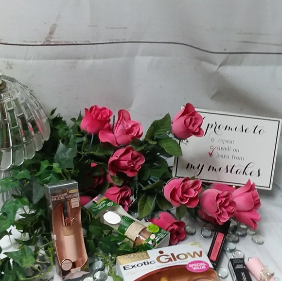 Meet your Posher, Chela,sueña en grandre - Picture 3 of 4